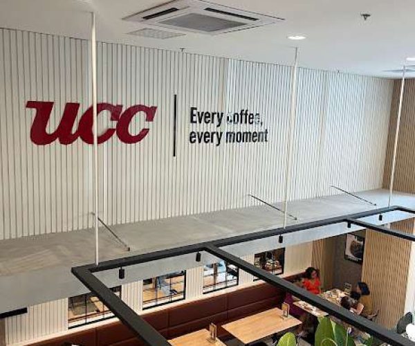 UCC